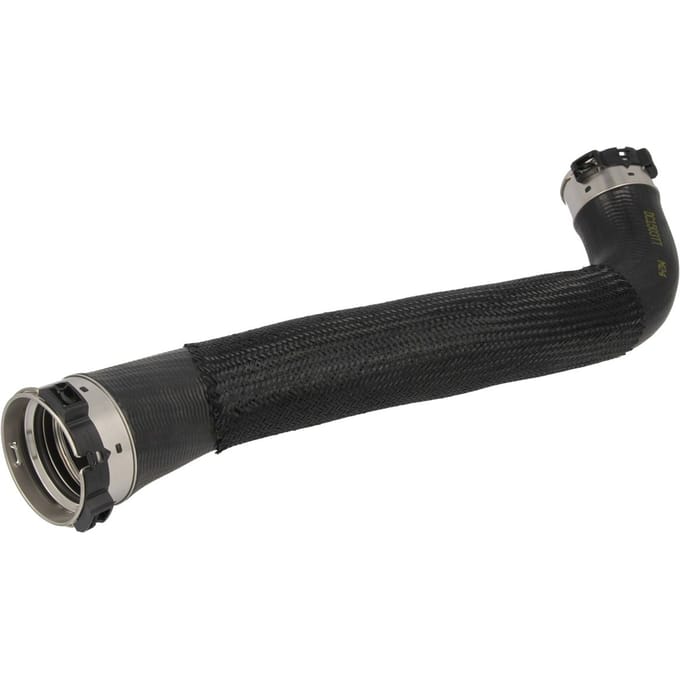 Laadluchtslang THERMOTEC DC1503TT
