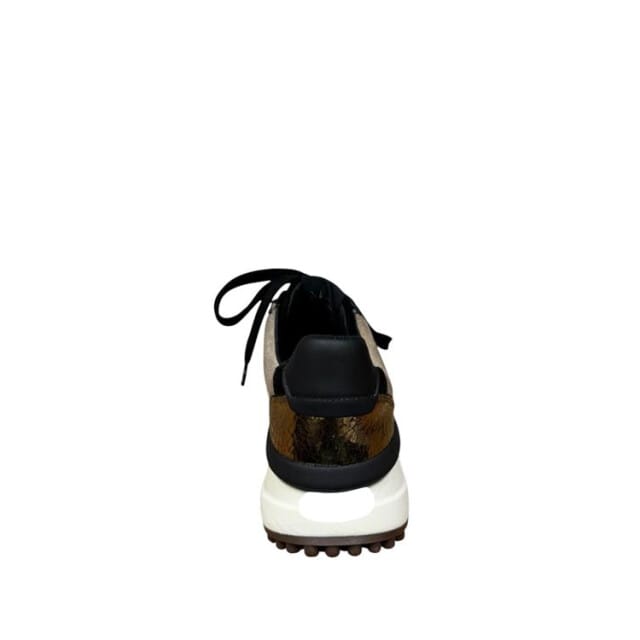Floris van Bommel Sfw-10128