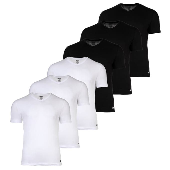 Diesel T-Shirt