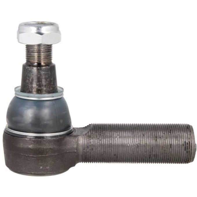 Spoorstangeinde FEBI BILSTEIN 26953