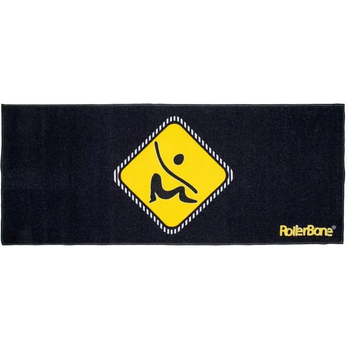 Tapijt RollerBone