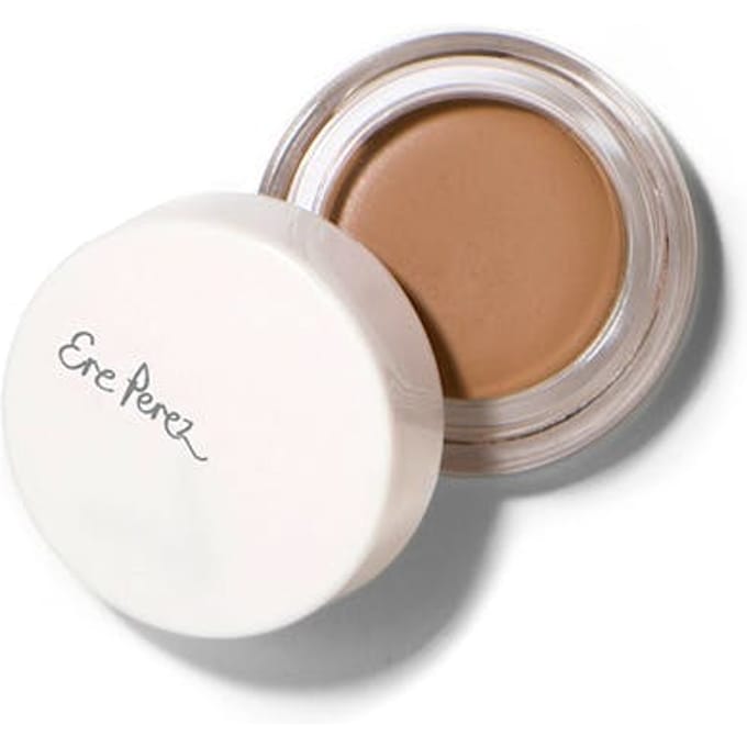 Ere Perez Arnica Concealer Brew 5 g