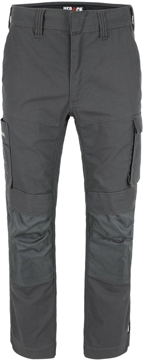 Cargo broek Herock Socres