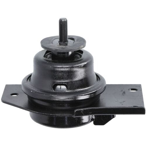 Motorsteun YAMATO I50501YMT