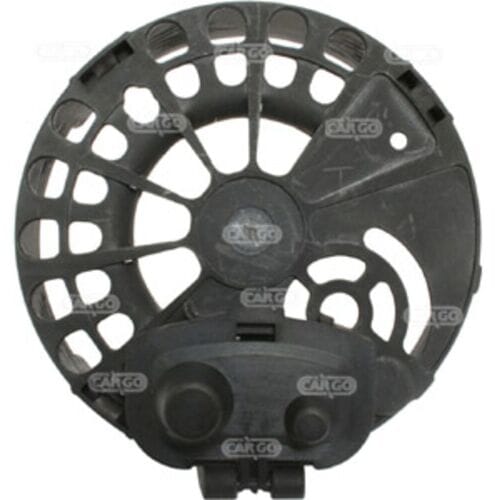 Beschermkap, alternator/dynamo HC-CARGO F 032 234 431