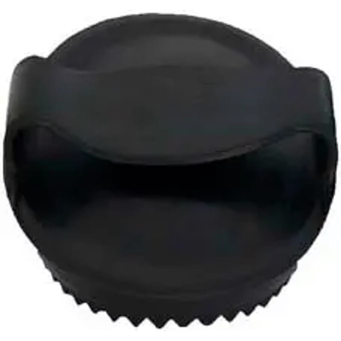 rubberwieder T de T