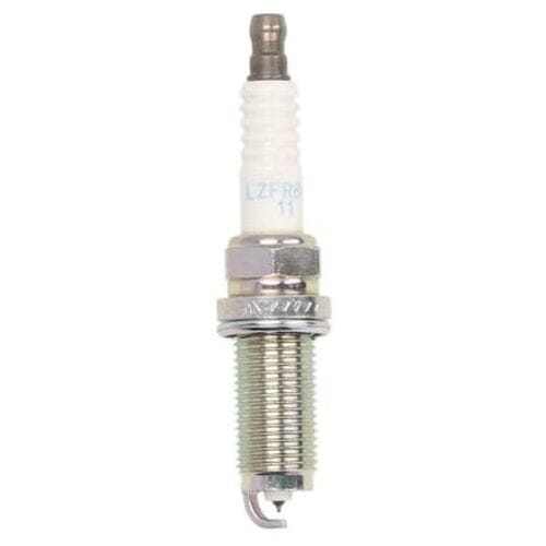 Bougie  NGK 95181, 1 Stuk