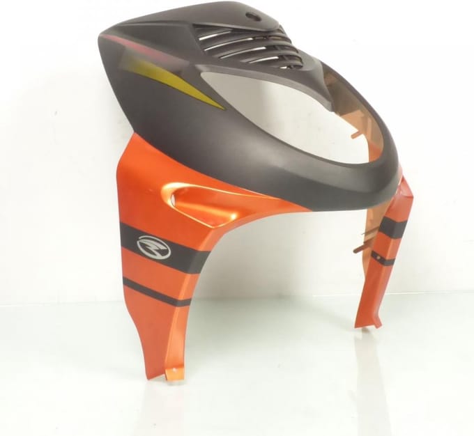 Tablier avant origine pour Scooter Yiying 50 Flashy Neuf