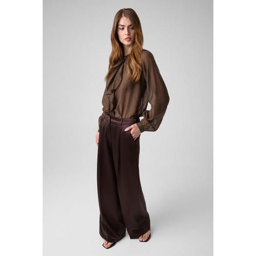 Broek Guess W6YB18 W2972-A14Z