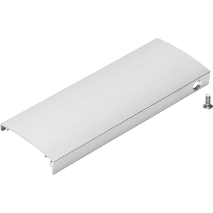 Festo Afdekking - 1212503 - P2HGN