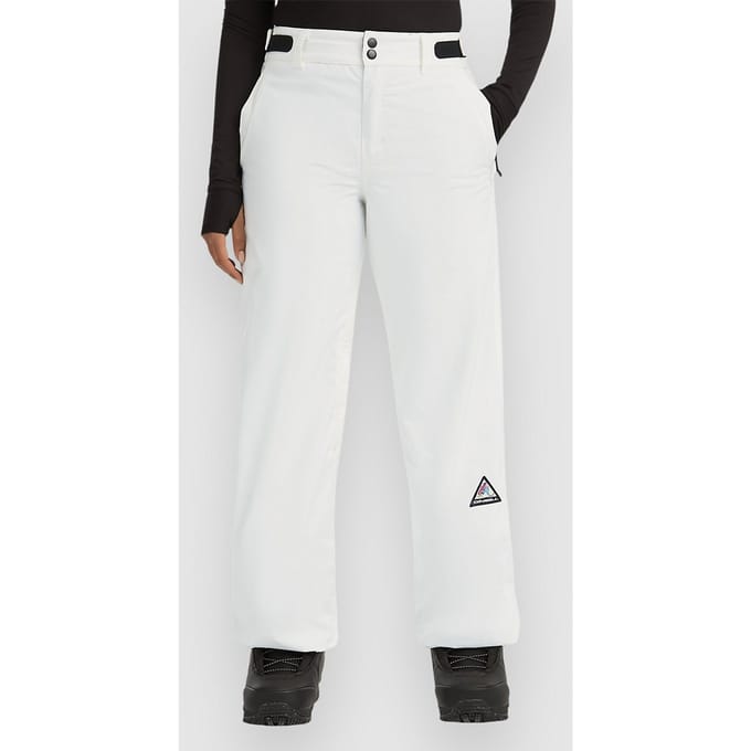 O'Neill Fwc'Play Bib Pants wit
