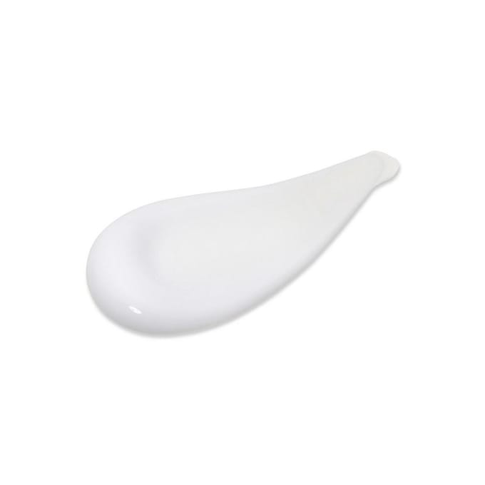 Atomy Evening Care Peel-Off Mask, 1 stuk white