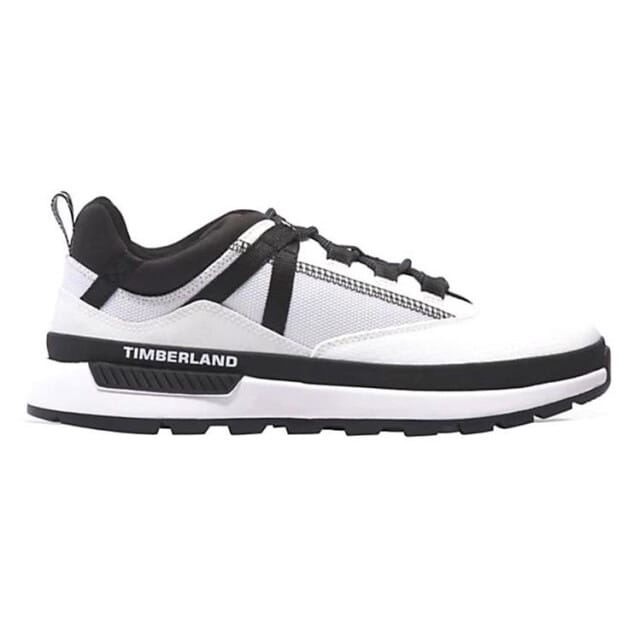 Timberland Euro trekker low