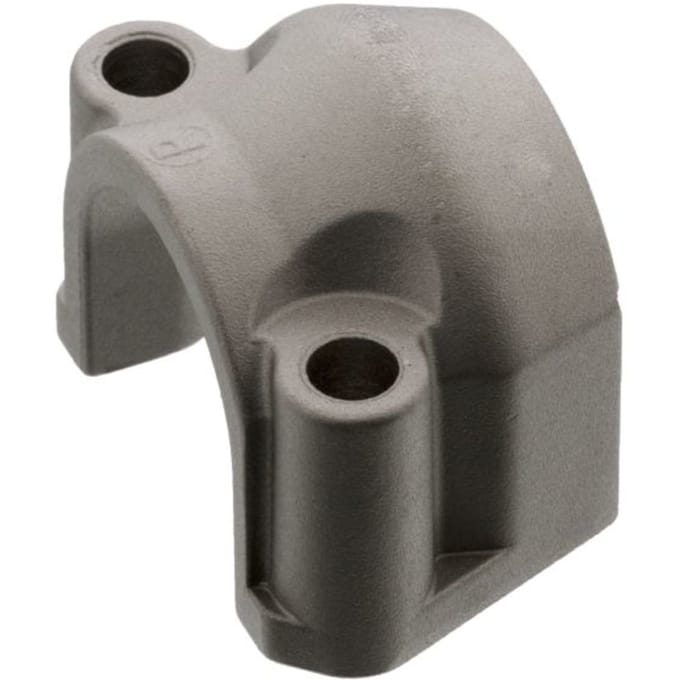 Houder, stabilisatorstang, ophanging FEBI BILSTEIN 40444