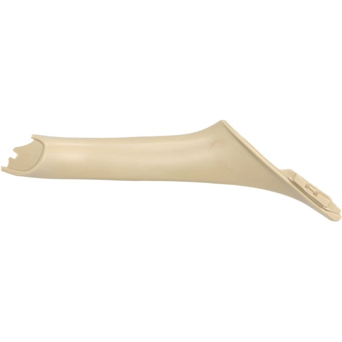 Portierbekleding BLIC 8800-00-0067202P