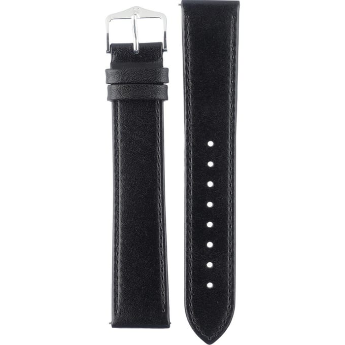 Hirsch 03475250-2-20 Osiris band