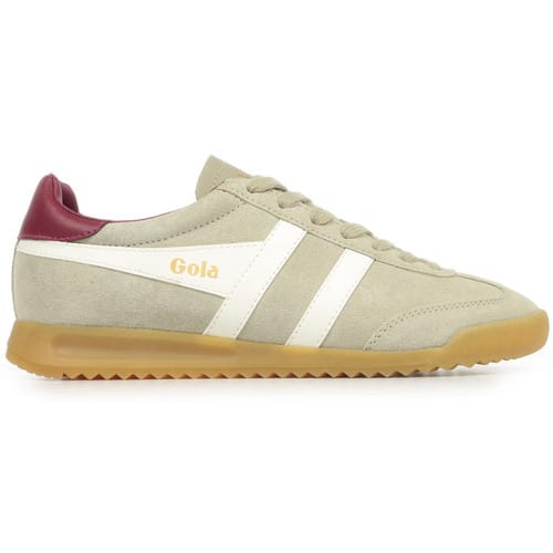Schoenen dames Gola Classics Torpedo