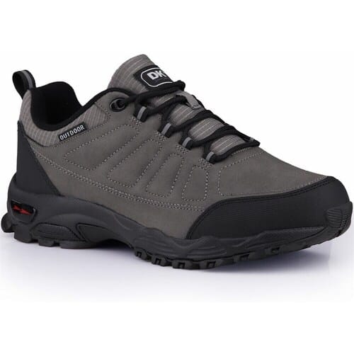 Trail Dk Walker