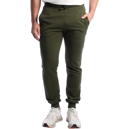 Broek U.S Polo Assn. US42115017