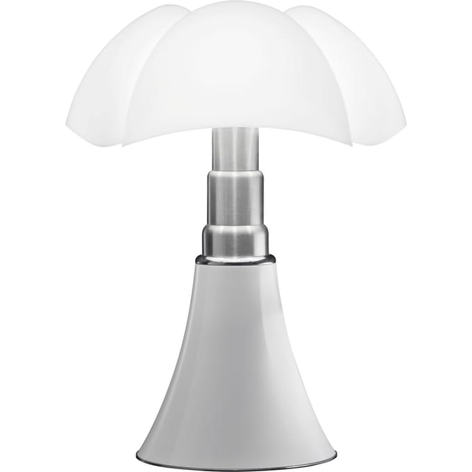 Martinelli Luce Pipistrello LED Medio - white