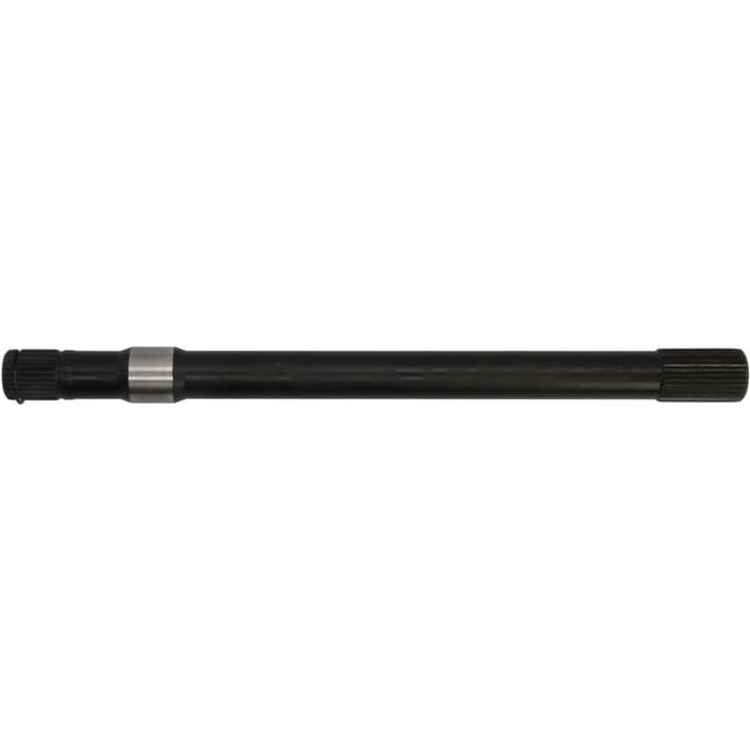 Rondselas AKUSAN G81009AKN