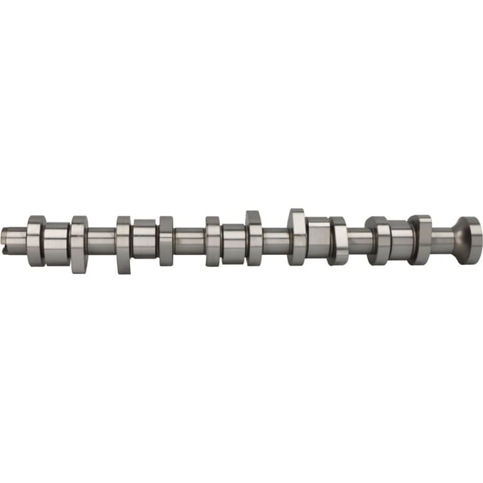 Nokkenas  FEBI BILSTEIN 34492