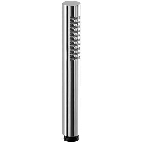 Herzbach LIVING SPA hand shower round 11.677600.1.01