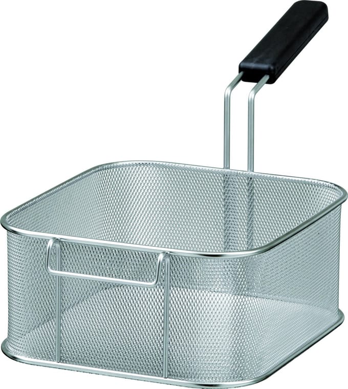 Korf, Groot Voor Pastakoker 132260