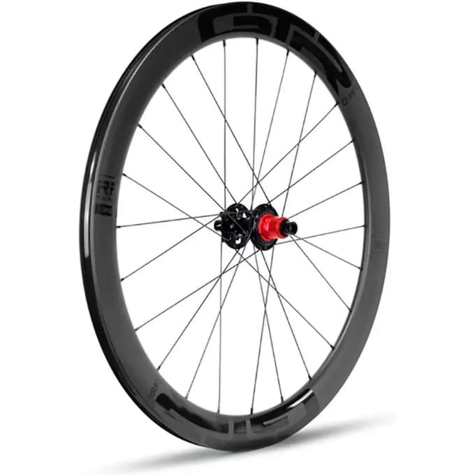 Achterwiel Gurpil gtr centerlock sram XDR