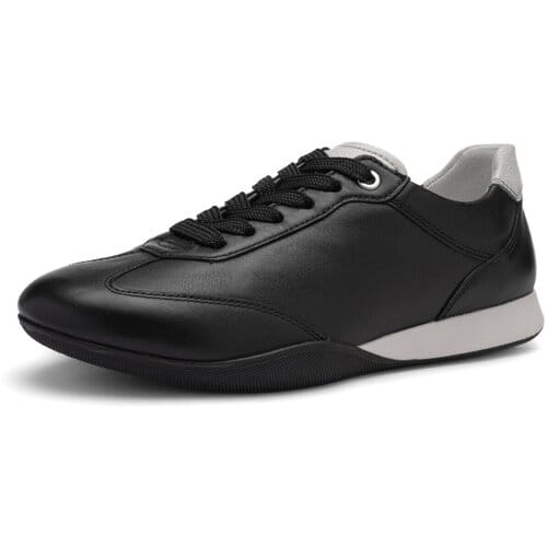 Lage Sneakers Ara -