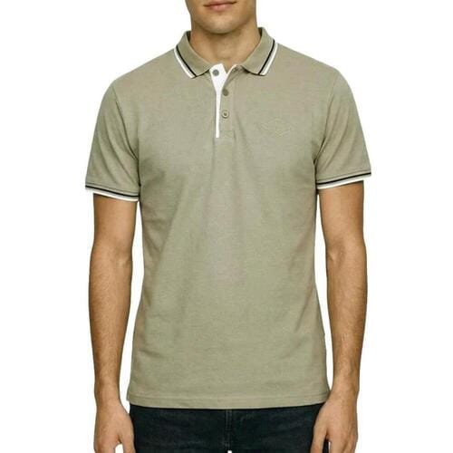 T-shirt Lee Cooper GLC2044