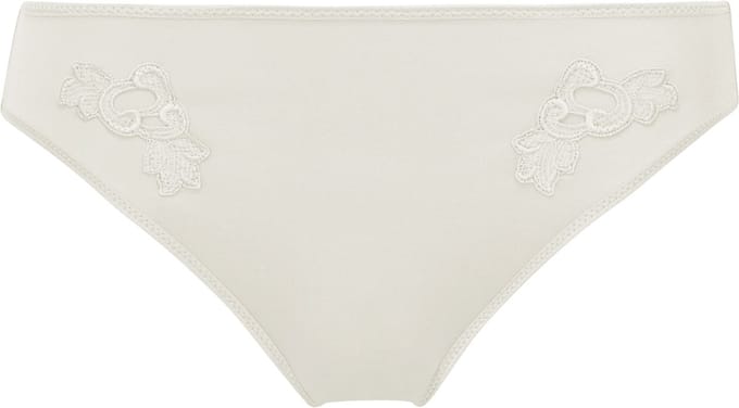 Chantelle - Hedona - Slip - IVOOR