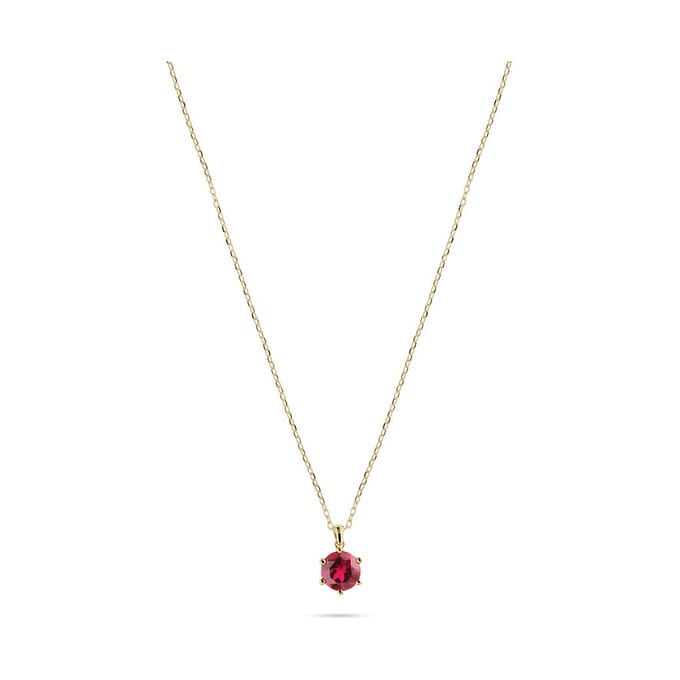 CHRIST Ketting 89233437