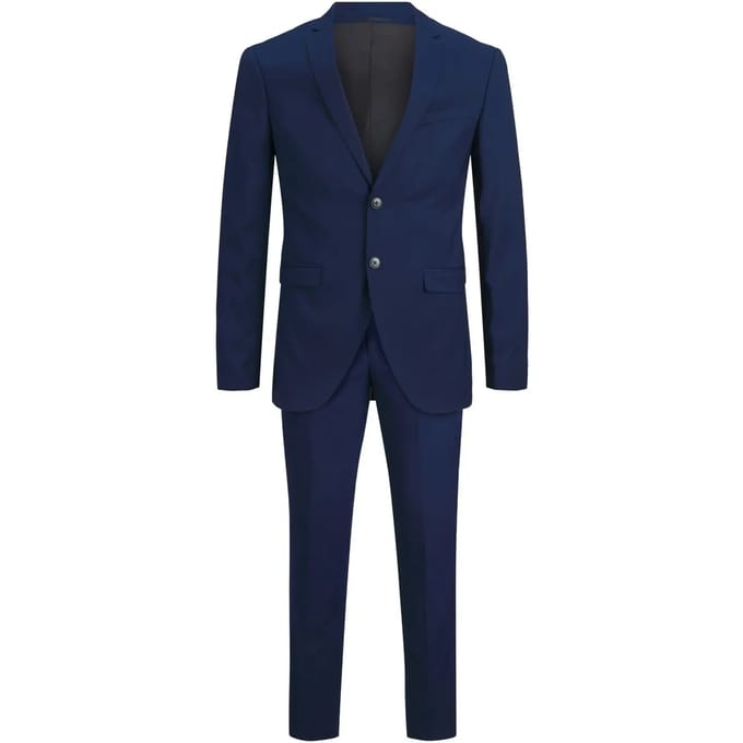 JACK & JONES - JPRFRANCO SUIT Heren Kostuum