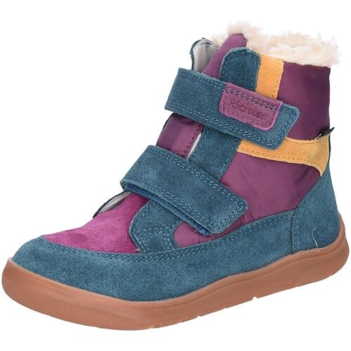 Snowboots Richter -