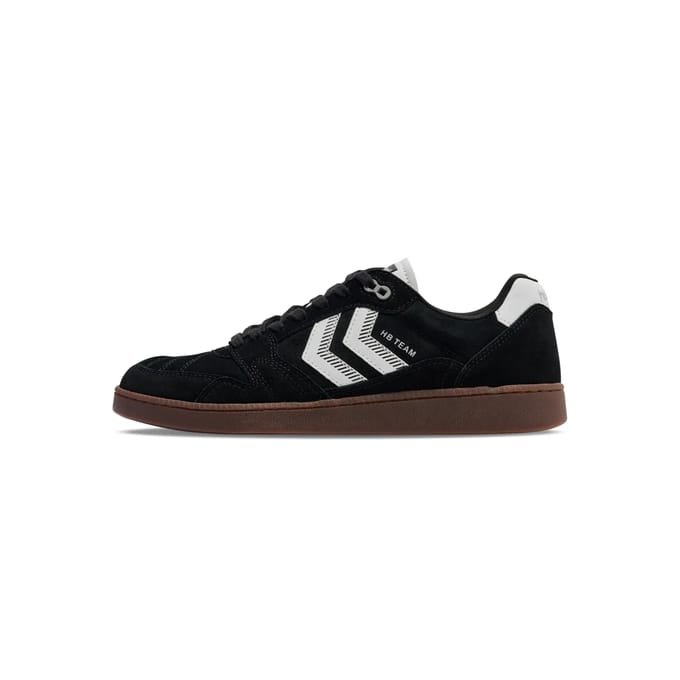 Hummel handbalschoenen Hb Team 225342
