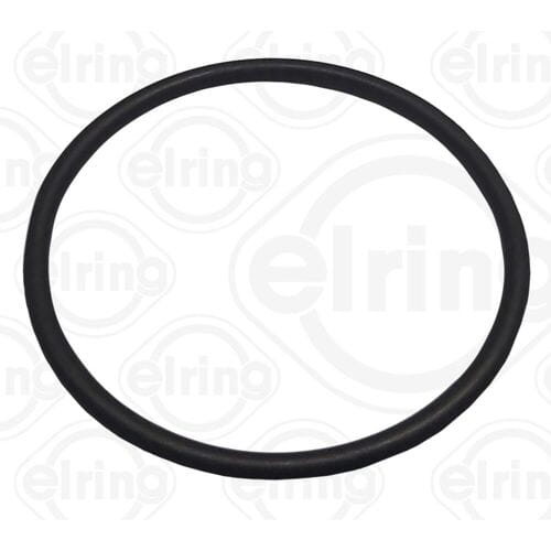 Pakking, thermostaat ELRING 755770