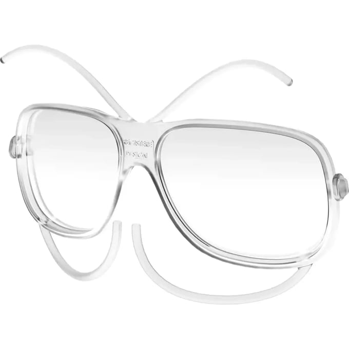 Optische clip voor bril Demetz Opticobxlko
