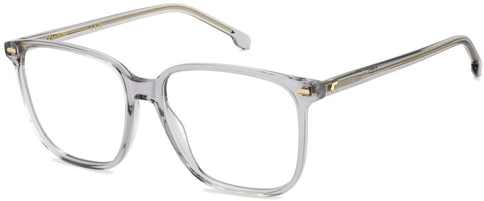 Carrera CARRERA 3090 Grey 55/16/140 WOMAN Brilmonturen