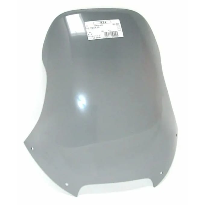 Motorbel MRA Touring T BMW F650/F650ST
