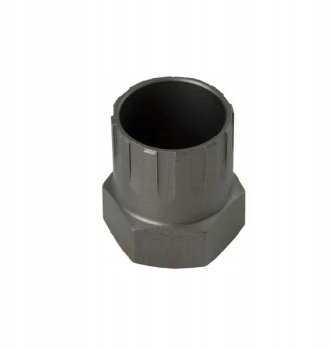 CYCLUS TOOLS Kassettensleutel Shimano/Sunrace - Gehard