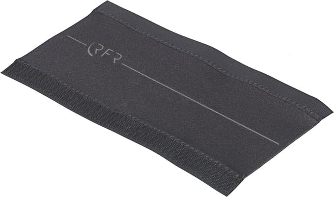 RFR Chainstay PROTECTION L BLACK