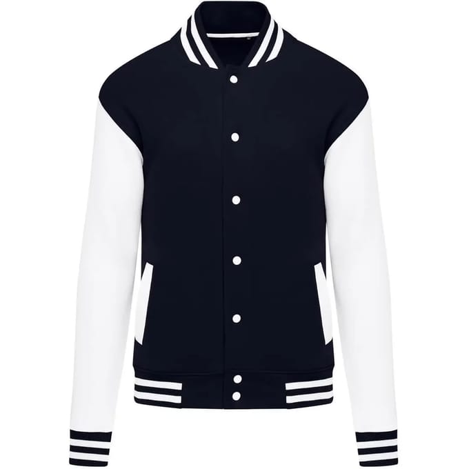 Jas SG Originals Originals Varsity