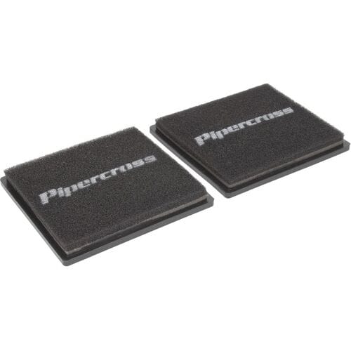 Luchtplaatfilter (inzetstuk) PIPERCROSS PP1728