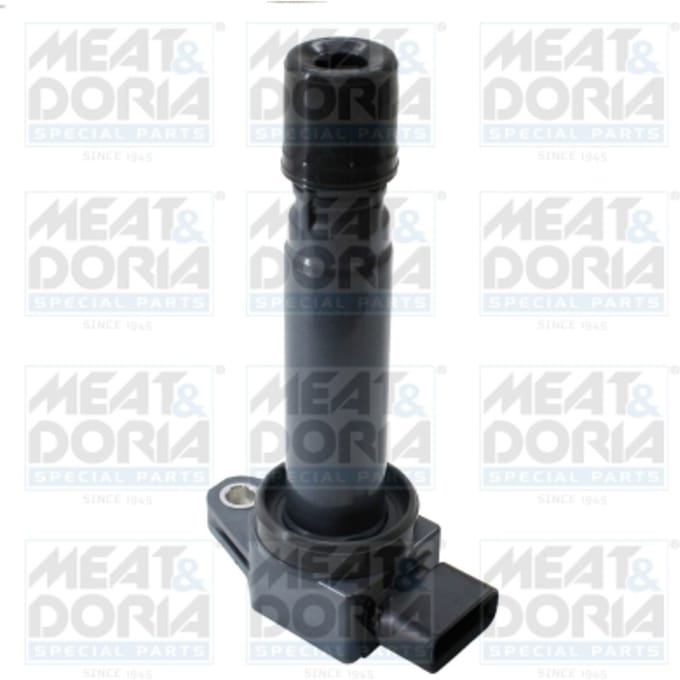 Bobine MEAT & DORIA 10875