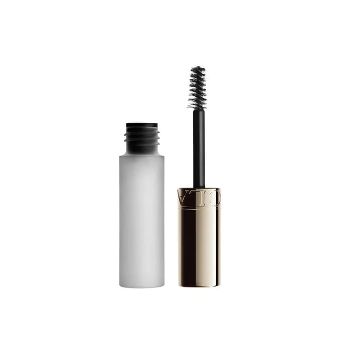 Clarins Wonder Sculpt Brow Gel Clarins - Wonder Sculpt Wonder Sculpt Brow Gel 00 clear