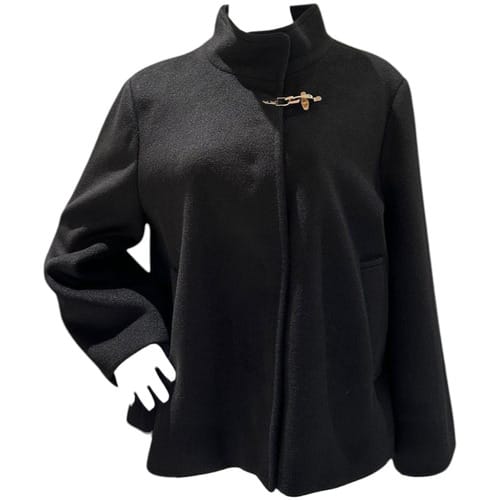 Blazer Markup -