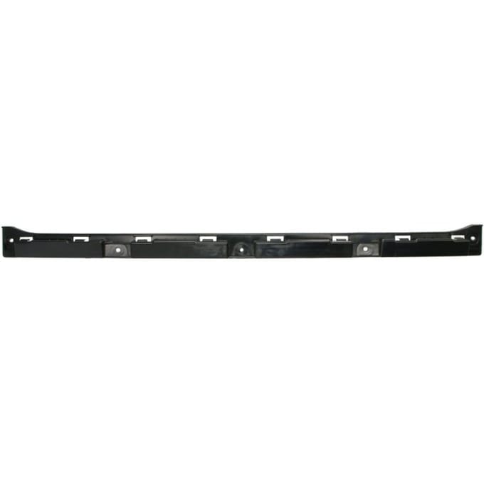 Houder, bumper BLIC 6508-06-7707930P