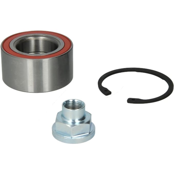 Wiellagerset BTA H18023BTA