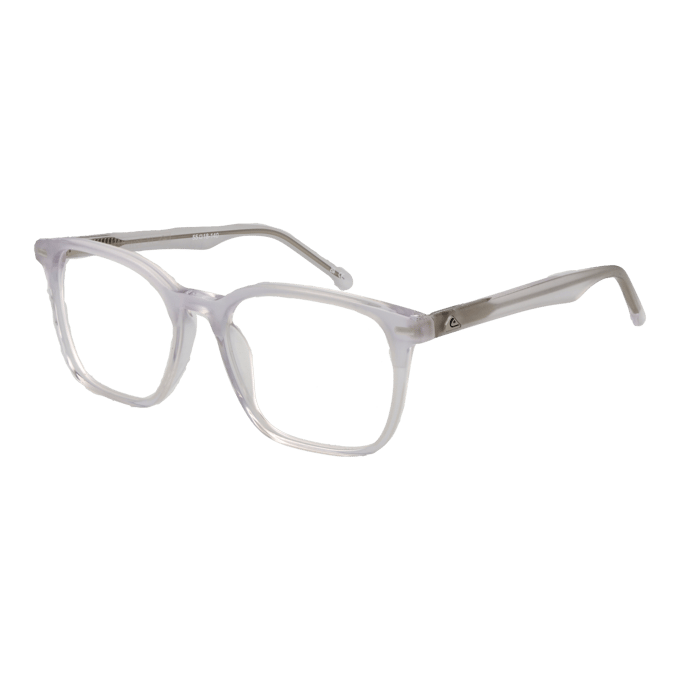 Quiksilver Brilframe EQYEG03153 WBK0 Stillwell Xl